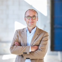 Jan Watze Zijffers