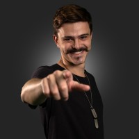 José Roberto de Sousa Filho