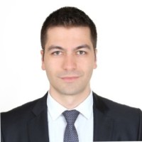 Aykan Sözener