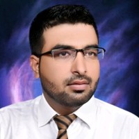 Muhammad Owais Qurni