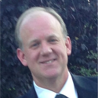 Scott Culbert