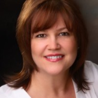 Susan Barnes Waldo, PHR, SHRM-CP