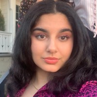 Mahika Bhan