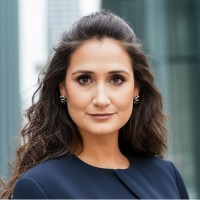 Andrea Naaum