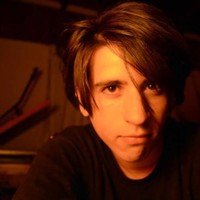 lucas blas