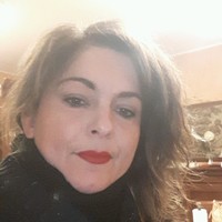 Stefania Muci