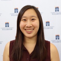 Evelyn Chang