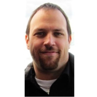 Bradley Brockmeyer