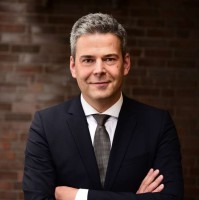 Jens Adam