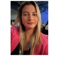Francisca Muñoz Marchant