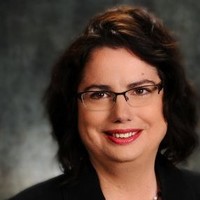 Marcy Burchett