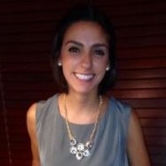 Lourdes Sanchez