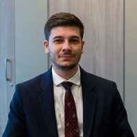 Alessandro Maxia