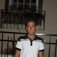 Philippe Garand