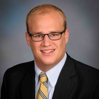 Grant Meyers