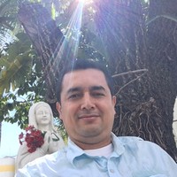 Manuel Díaz
