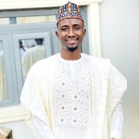 Muhammad Yusuf Sulemuri