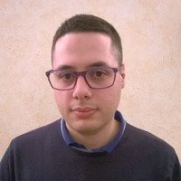 Marco Spelta
