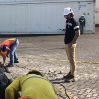 Luis Cantos Casquete