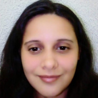 CRISTINA ALVES DA SILVA