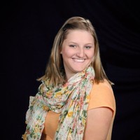 Taryn Wright