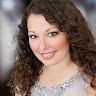 Rianne Gebhardt