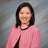 Wei-An Chen