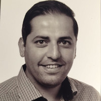 Adem Gülaz