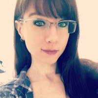 Laura Thierry