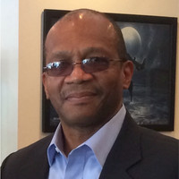 Andrew Hardie