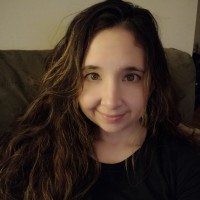 Carrie Youssi