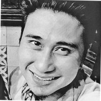 Olczar Albert II Salvacion