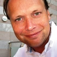 Robert-Jan Egberts