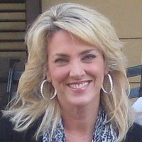 Jennifer Madden Howe