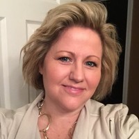 Sheri Thomas