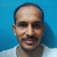 Vasuri Ramu