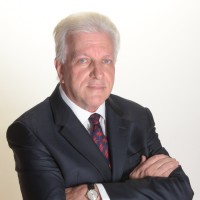 Claudio Ernesto Mario Manzati