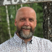 Mikael Tegebro