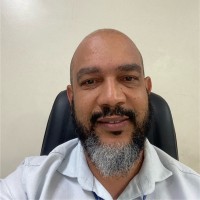 Deosmar Soares da Silva