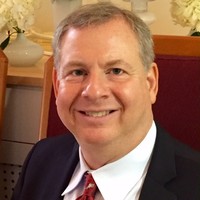 Zachary Solomon