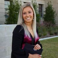 Shelby Salge