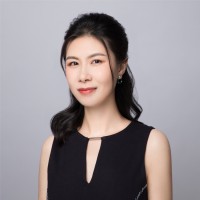 Angela Xu