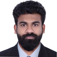 Ashiq Ashraf