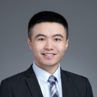 Kris Wu