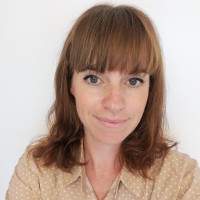Leanne Johnstone