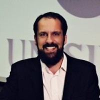 Lisandro Abulatif