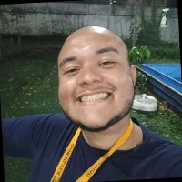 Bryan Vieira