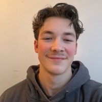 Gene Zijlmans