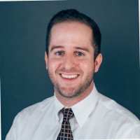 Ryan Place