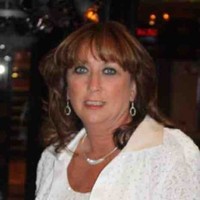 Debbie Jones Callahan